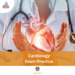 MOH Cardiology Exam Practice