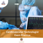 MOH Cardiovascular Technologist Exam Practice