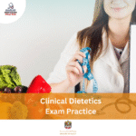 MOH Clinical Dietetics Exam Practice