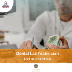 MOH Dental Lab Technician Exam Practice