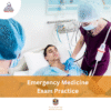 MOH Emergency Medicine Exam Practice