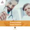 MOH Endocrinology Exam Practice