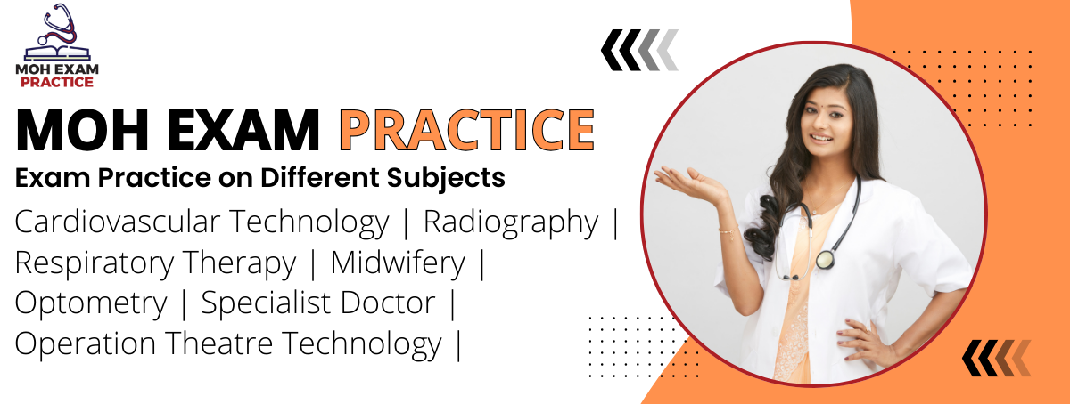 MOH Exam Practice Slider Image 3