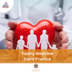 MOH Family Medicine Exam Practice