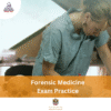 MOH Forensic Medicine Exam Practice