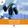 MOH Histopathology Exam Practice