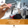 MOH Histotechnology Exam Practice
