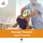 MOH Massage Therapist Exam Practice