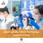 MOH Medical Laboratory Technician Exam Practice