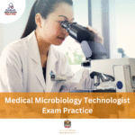 MOH Medical Microbiology Technologist Exam Practice