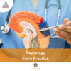 MOH Neurology Exam Practice