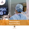 MOH Neurosurgery Exam Practice