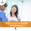 MOH Obstetrics and Gynecology Exam Practice