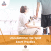 MOH Occupational Therapist Exam Practice