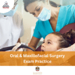 MOH Oral and Maxillofacial Surgery Exam Practice