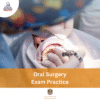 MOH Oral Surgery Exam Practice