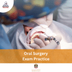 MOH Oral Surgery Exam Practice
