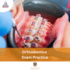 MOH Orthodontics Exam Practice
