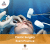 MOH Plastic Surgery Exam Practice