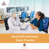 MOH General Practitioner (GP) Exam Practice