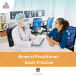 MOH General Practitioner (GP) Exam Practice