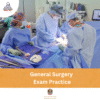 MOH General Surgery Exam Practice