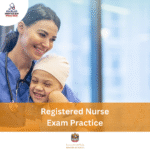 MOH Registered Nurse Exam Practice