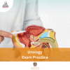 MOH Urology Exam Practice